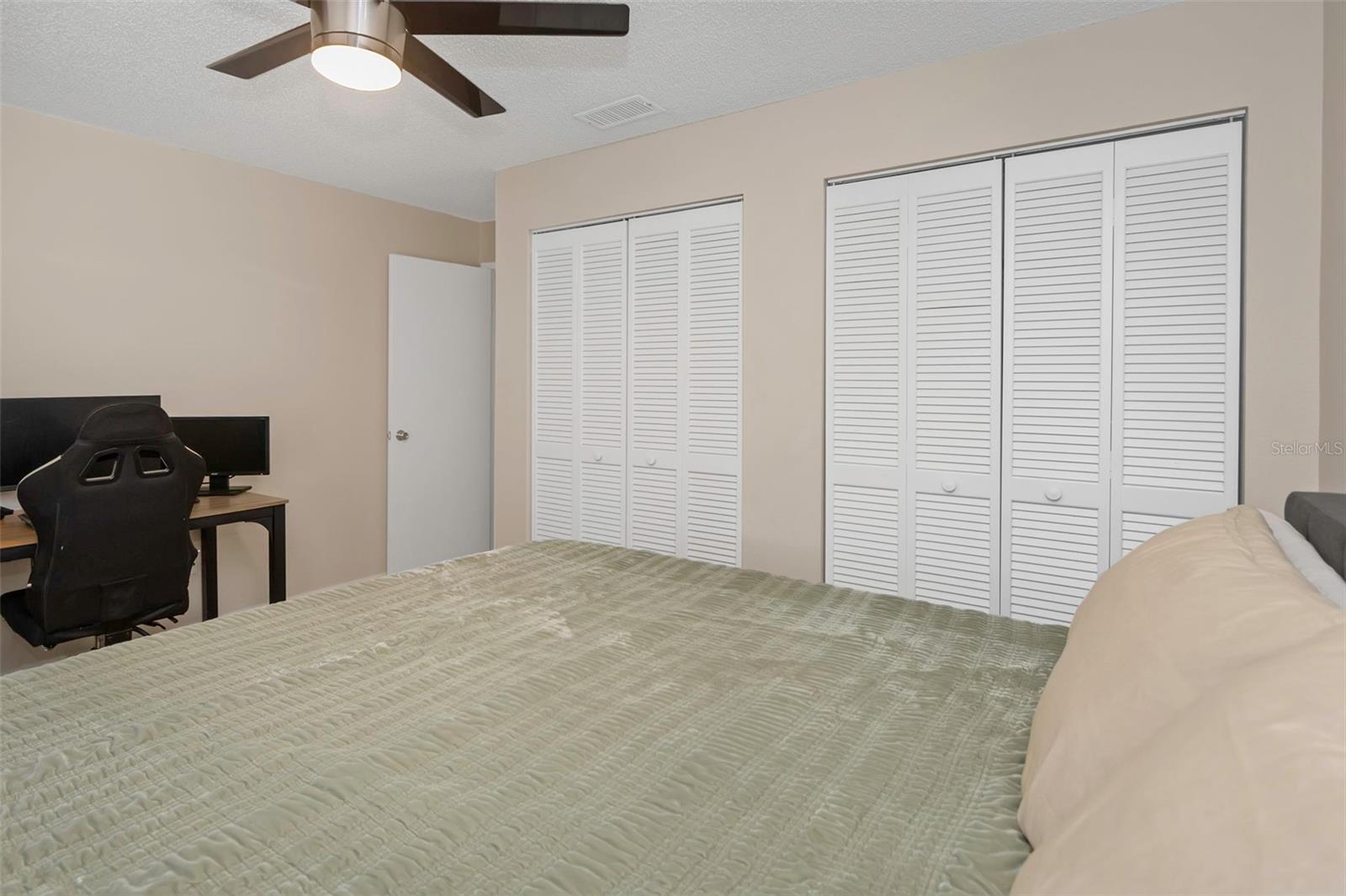 ADAMS LANDING - Residential