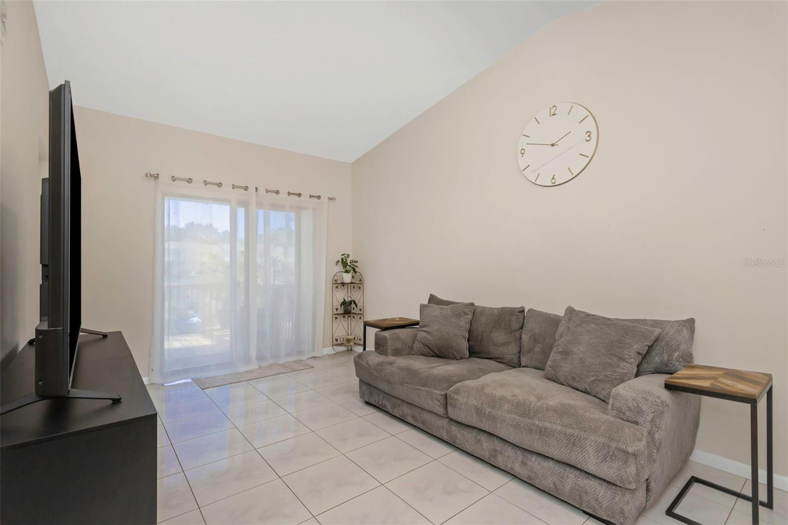 ADAMS LANDING - Residential