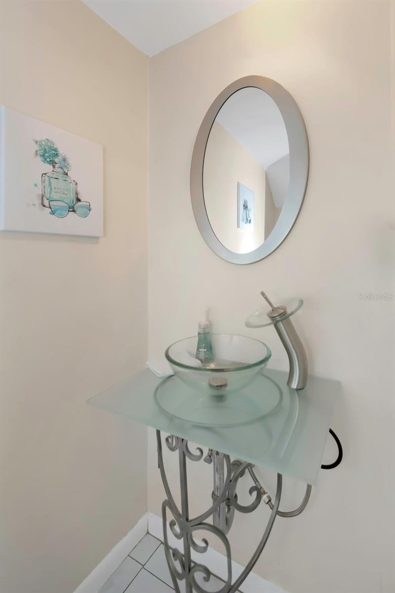 ADAMS LANDING - Residential