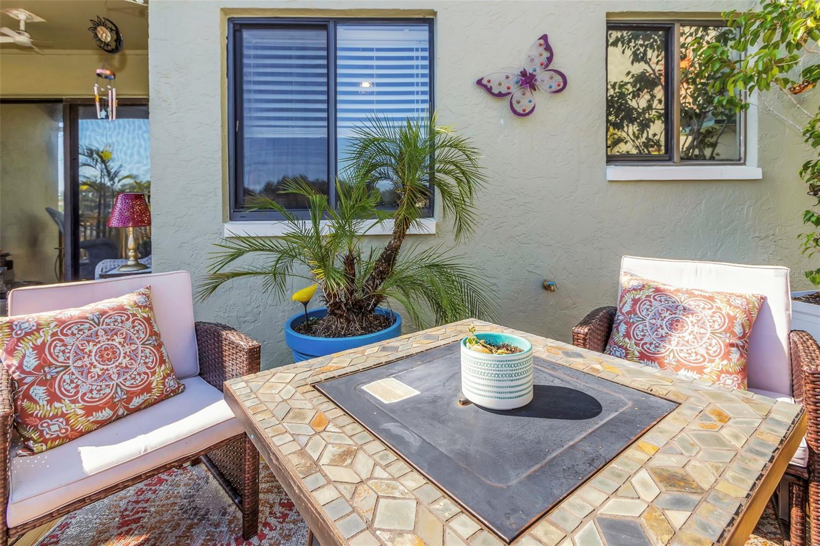 ADAMS LANDING - Residential