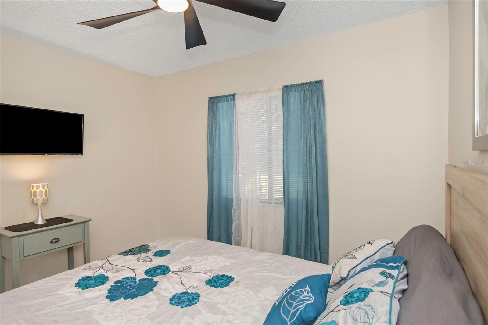 ADAMS LANDING - Residential