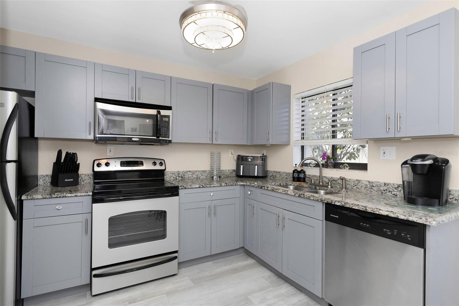 ADAMS LANDING - Residential