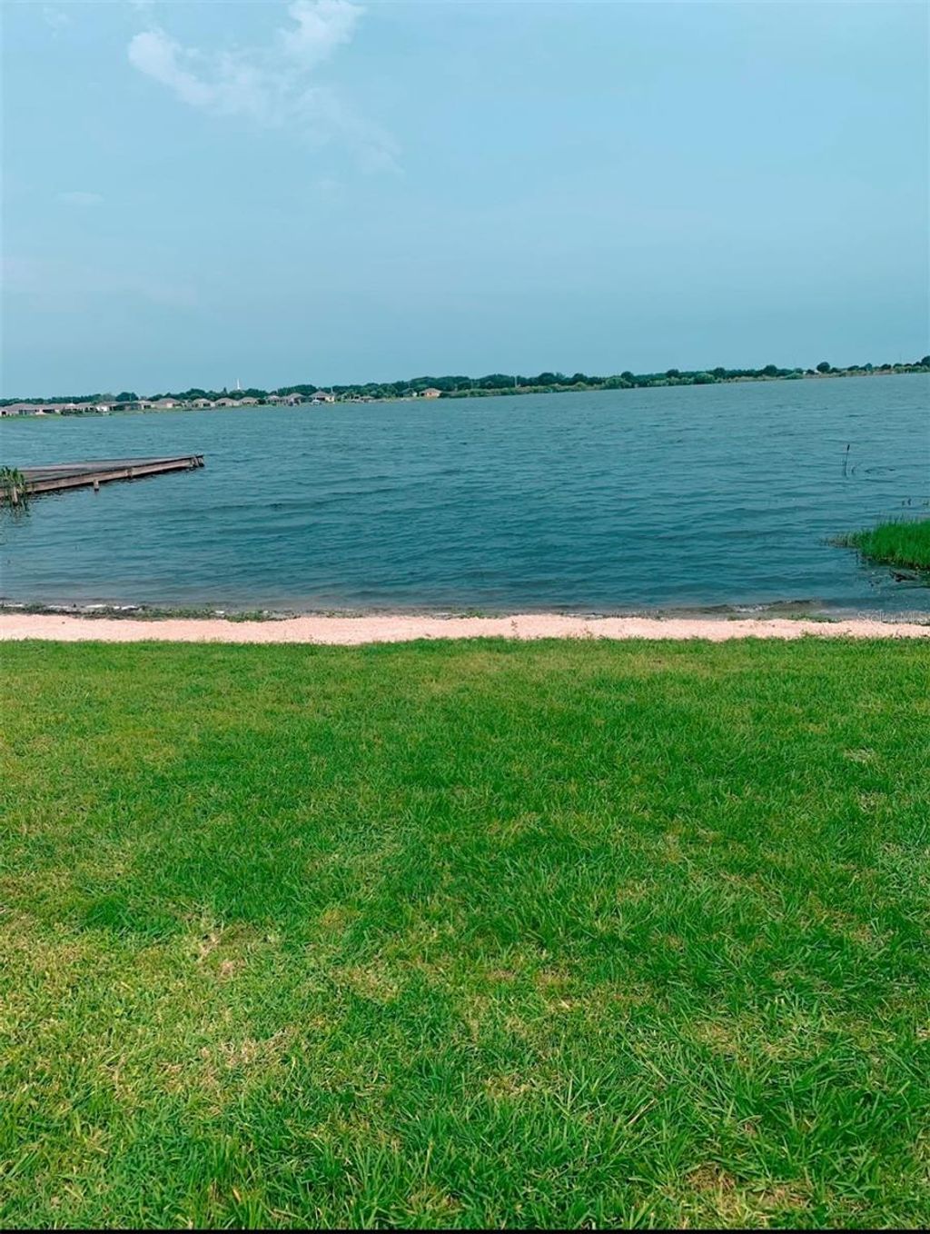 listing image 47