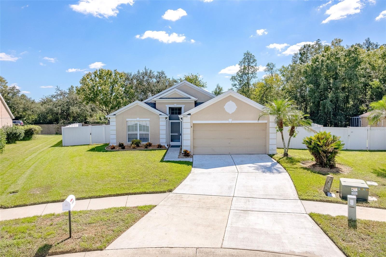 29002 OLD MARSH