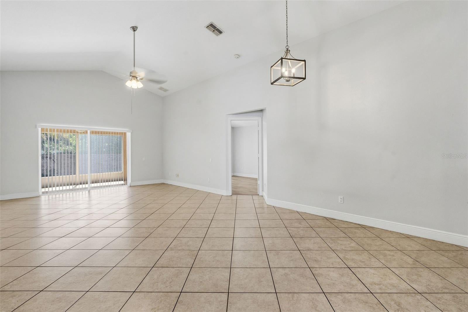 29002 OLD MARSH