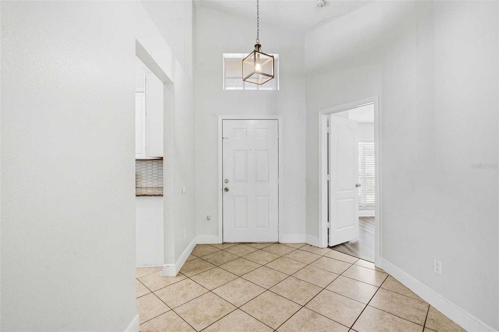 29002 OLD MARSH