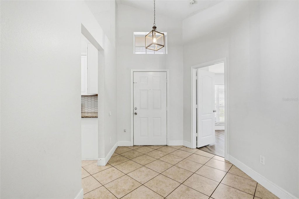 Photo of 29002 Old Marsh, Wesley Chapel, FL 33543 (MLS # TB8554211)