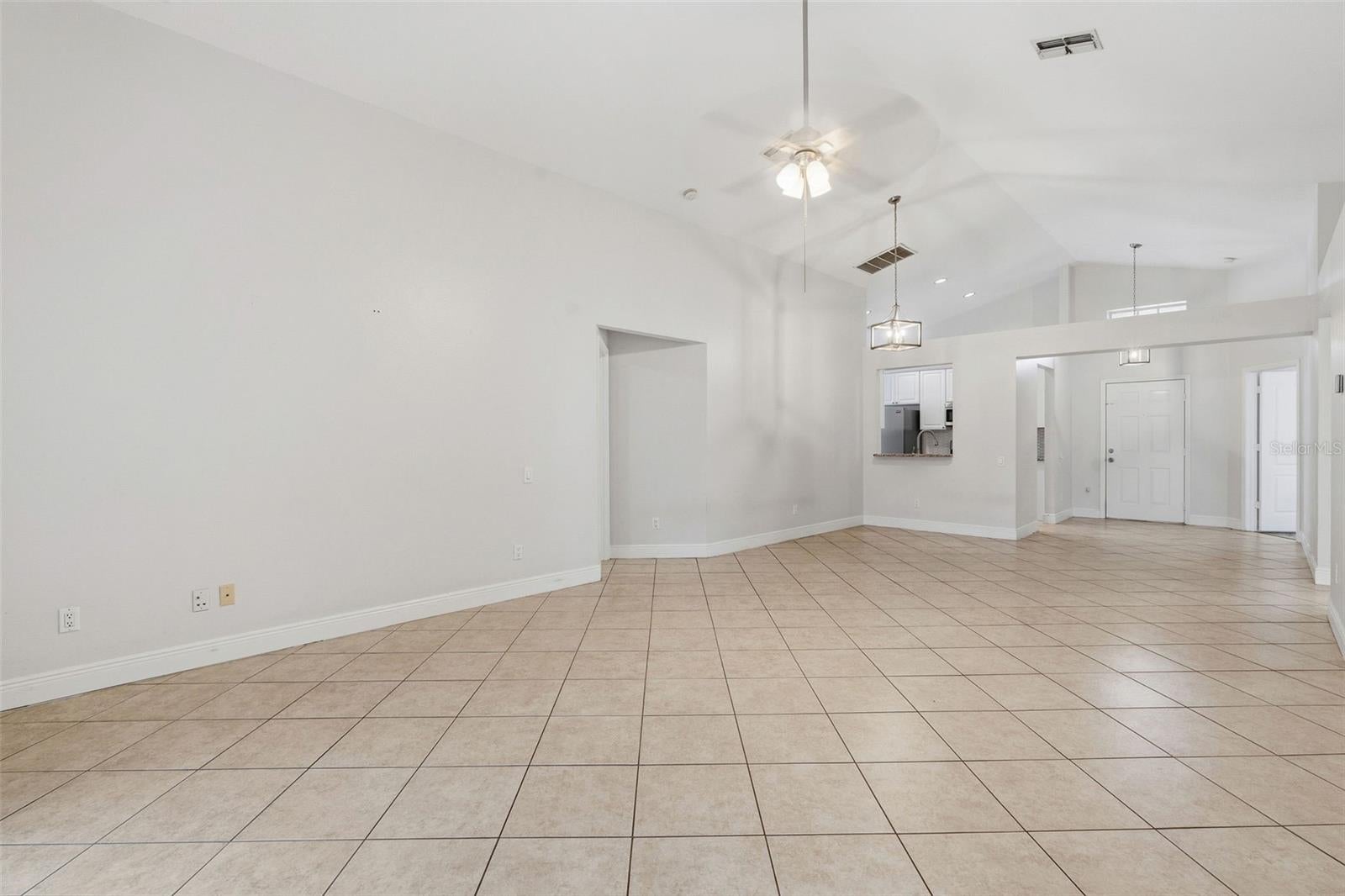 29002 OLD MARSH