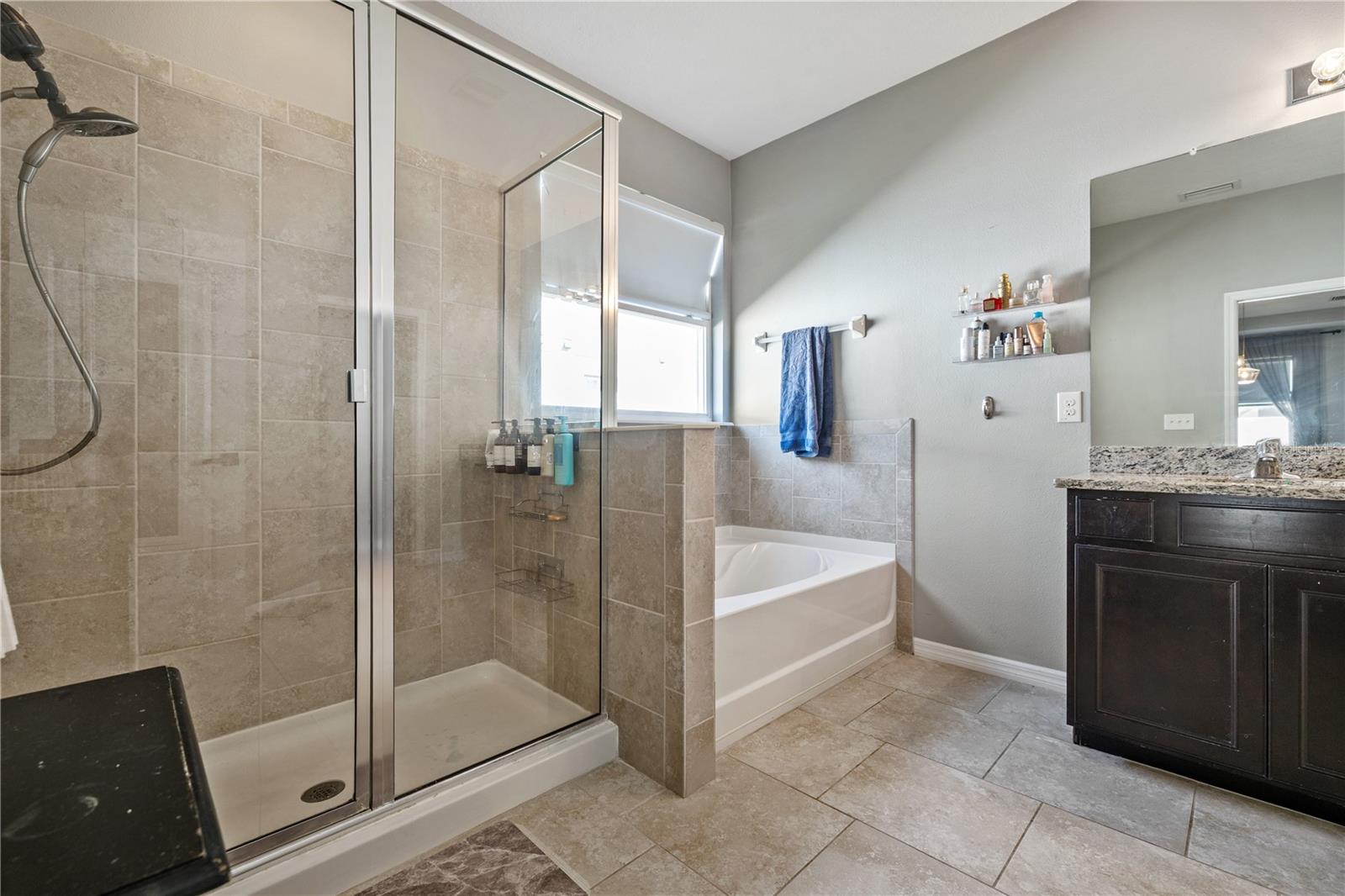 NEW RIVER LAKES PH 1 PRCL D - Residential