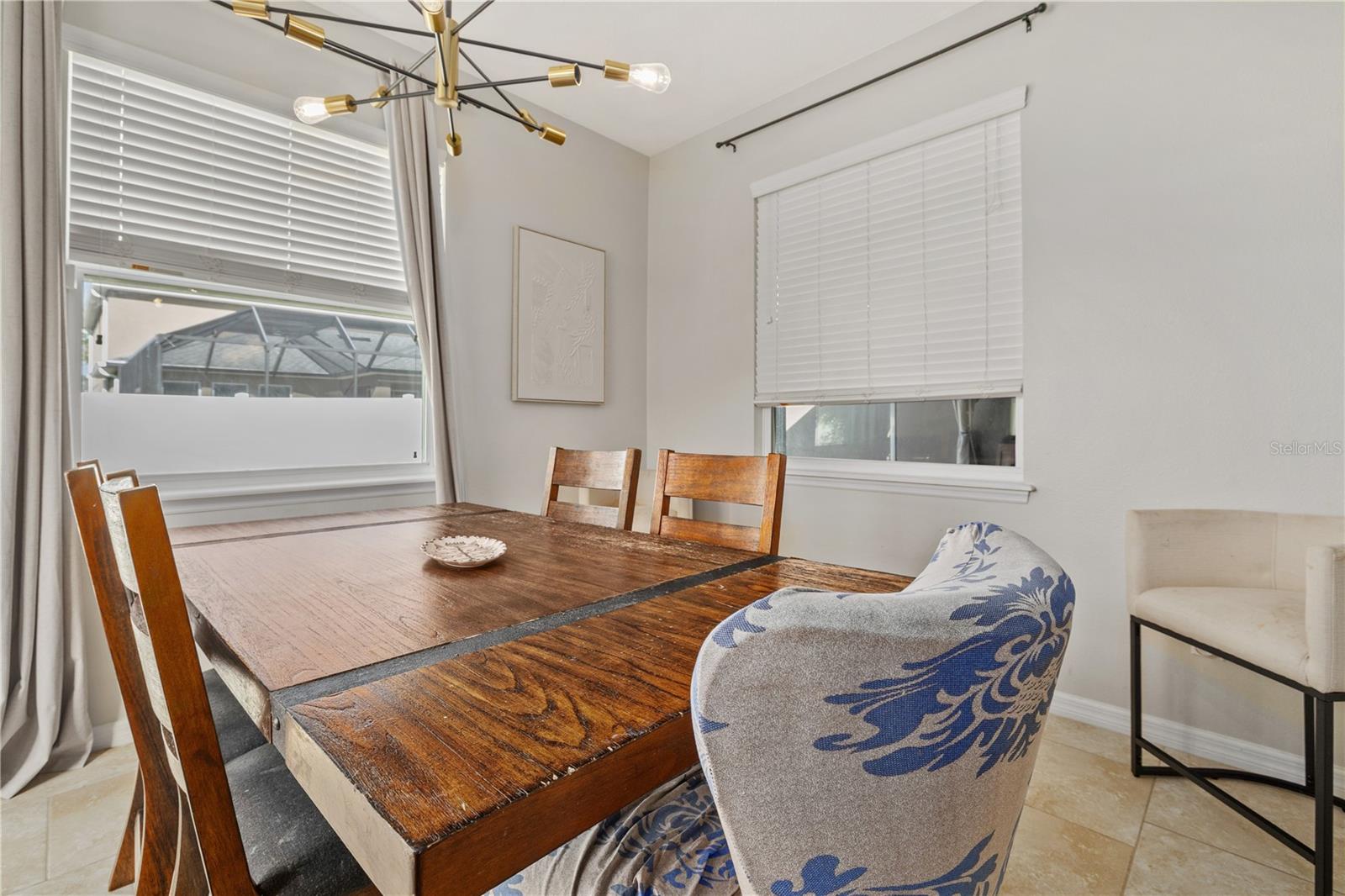 NEW RIVER LAKES PH 1 PRCL D - Residential