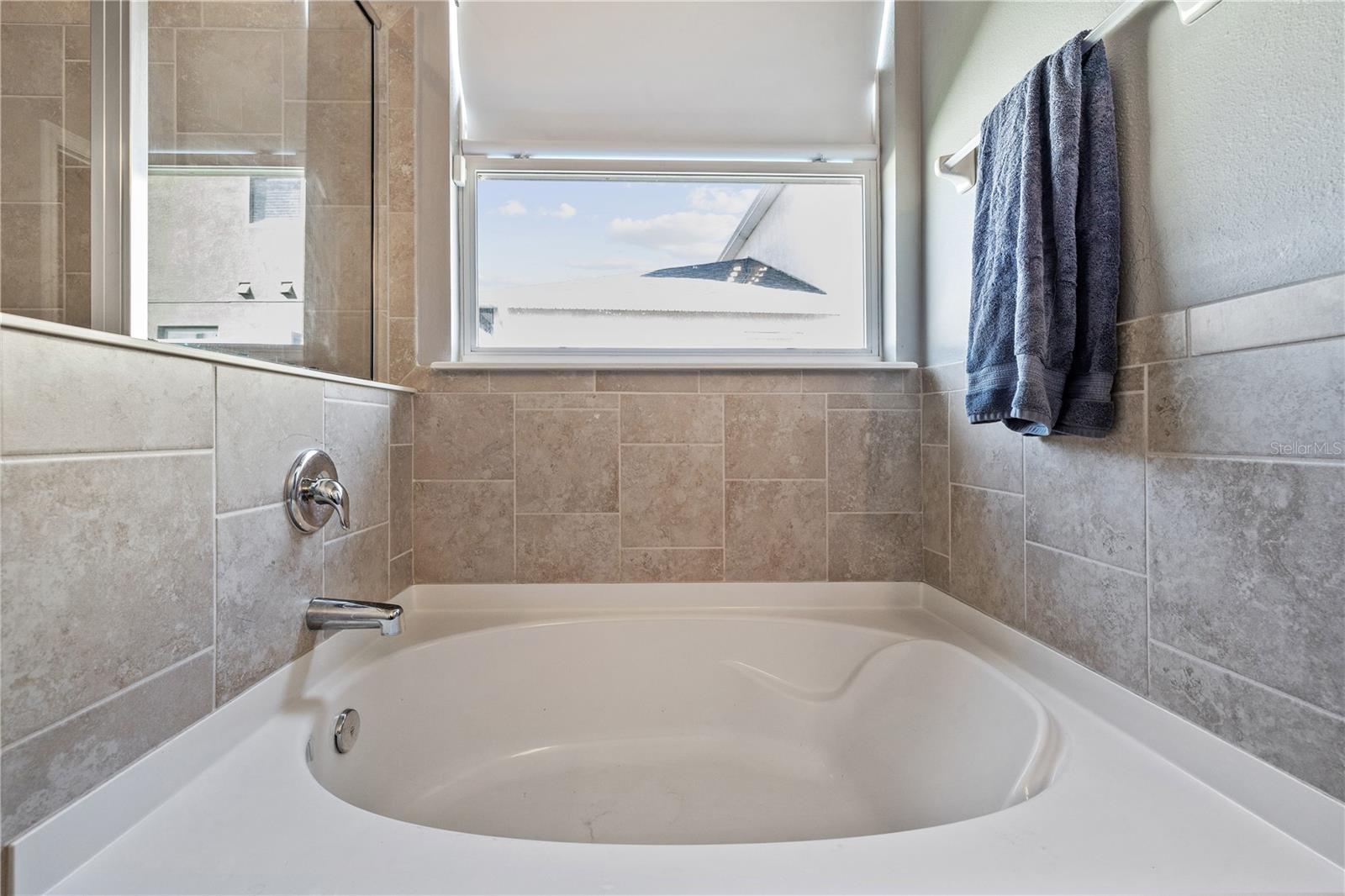 NEW RIVER LAKES PH 1 PRCL D - Residential