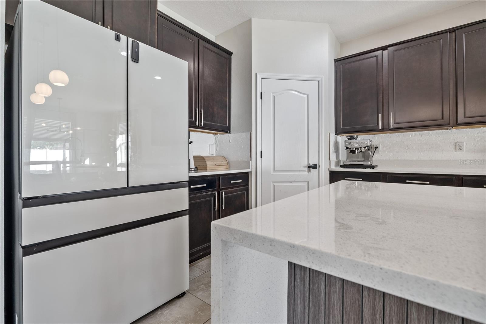 NEW RIVER LAKES PH 1 PRCL D - Residential