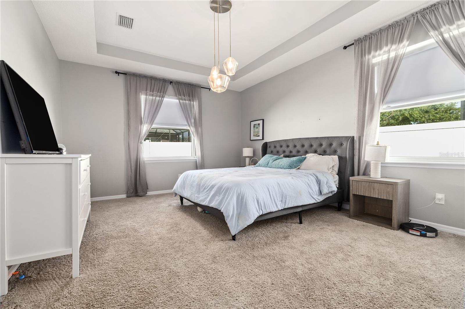 NEW RIVER LAKES PH 1 PRCL D - Residential