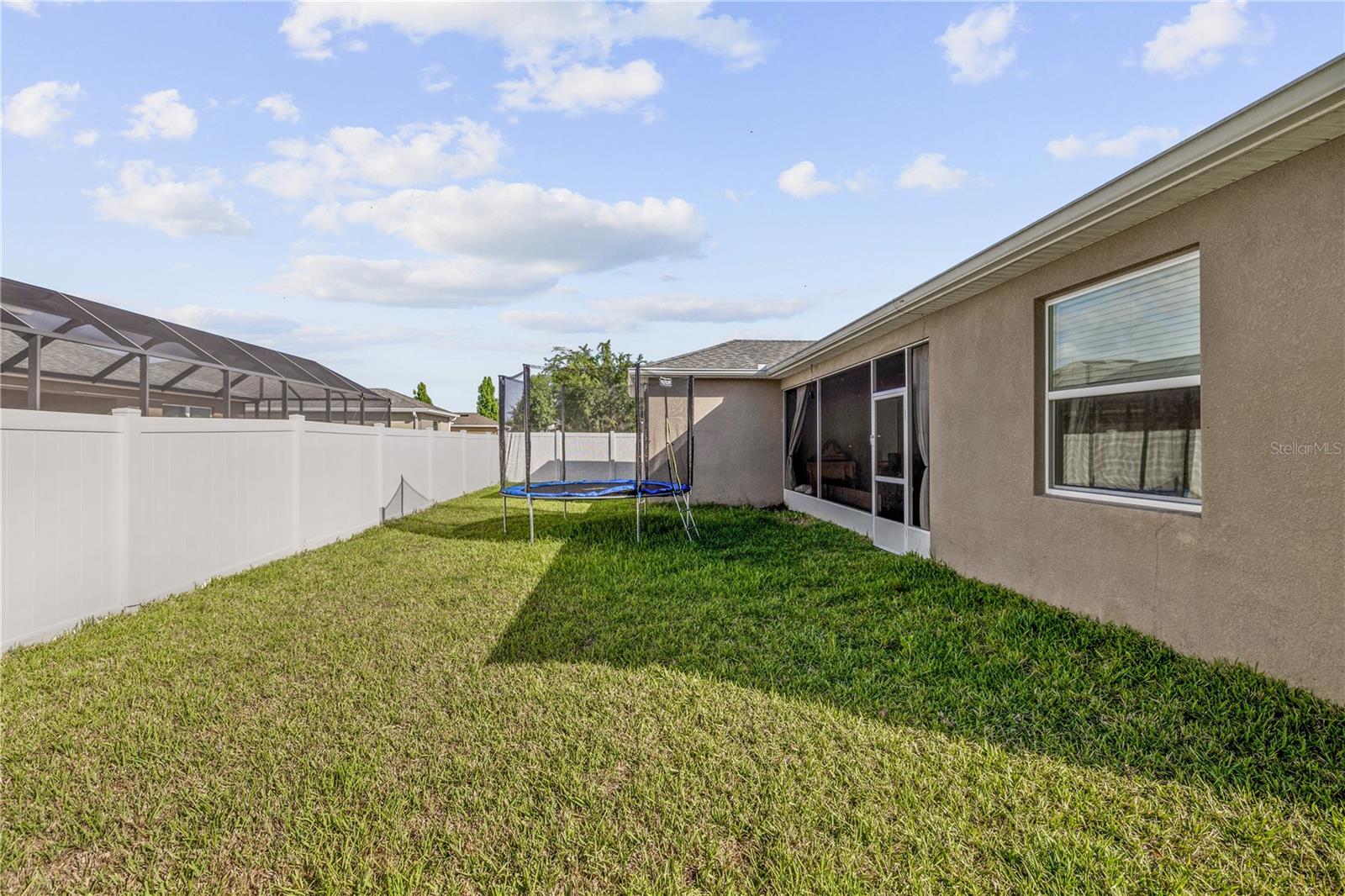 NEW RIVER LAKES PH 1 PRCL D - Residential