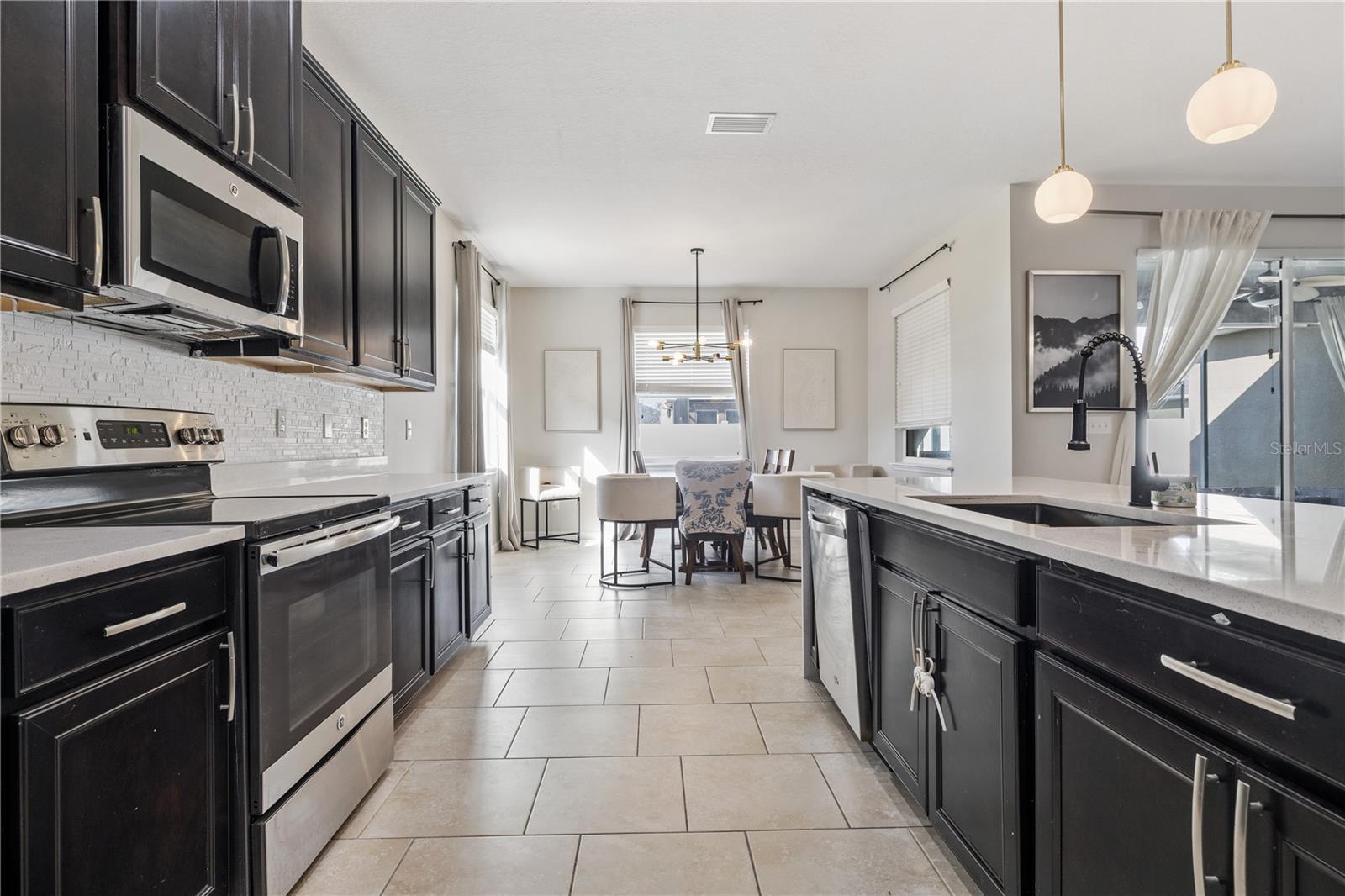 NEW RIVER LAKES PH 1 PRCL D - Residential