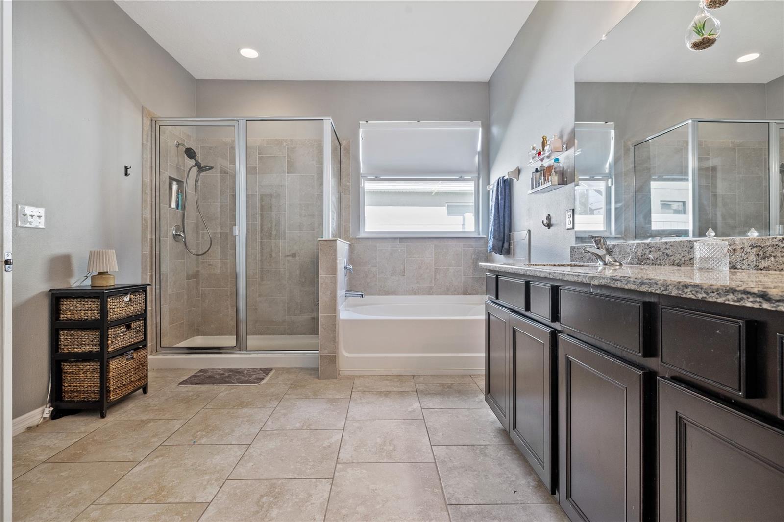 NEW RIVER LAKES PH 1 PRCL D - Residential