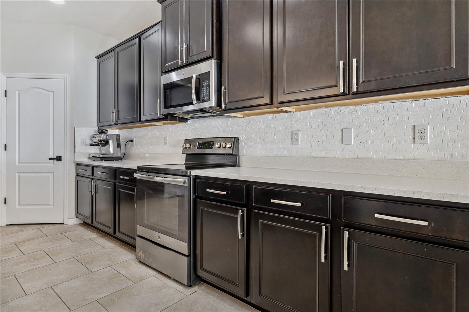 NEW RIVER LAKES PH 1 PRCL D - Residential