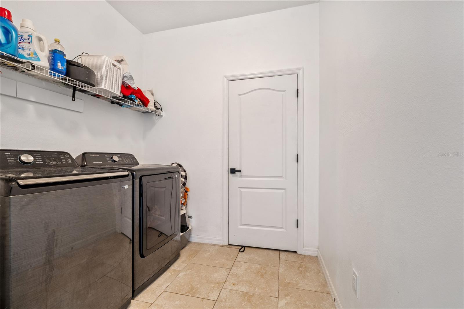NEW RIVER LAKES PH 1 PRCL D - Residential