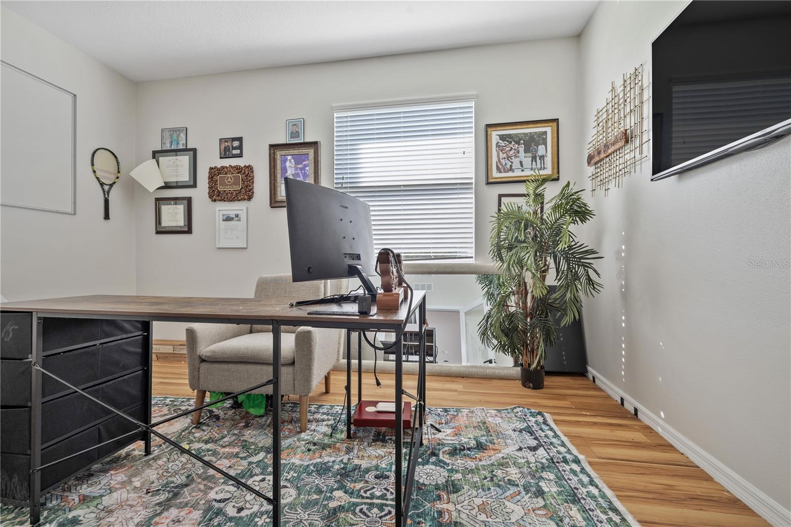 NEW RIVER LAKES PH 1 PRCL D - Residential