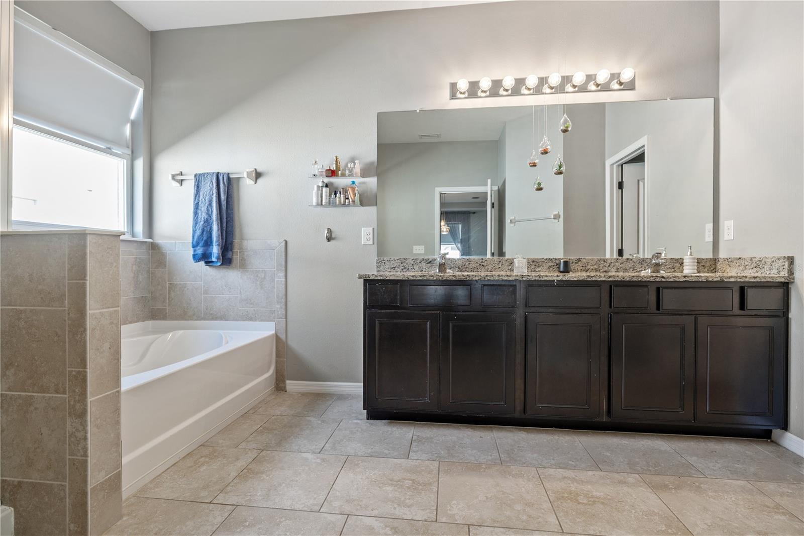 NEW RIVER LAKES PH 1 PRCL D - Residential