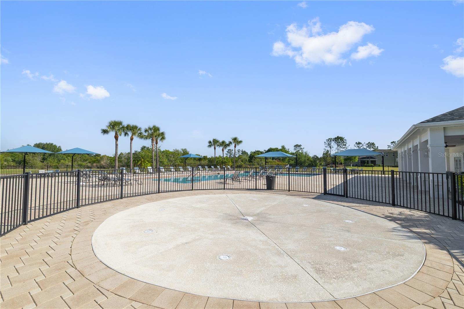 NEW RIVER LAKES PH 1 PRCL D - Residential