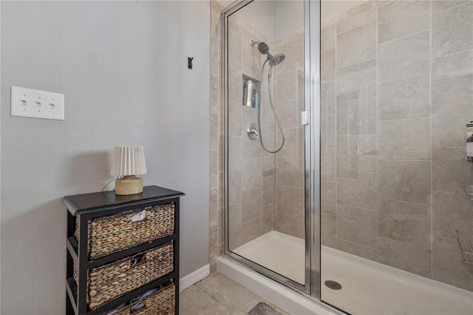 NEW RIVER LAKES PH 1 PRCL D - Residential