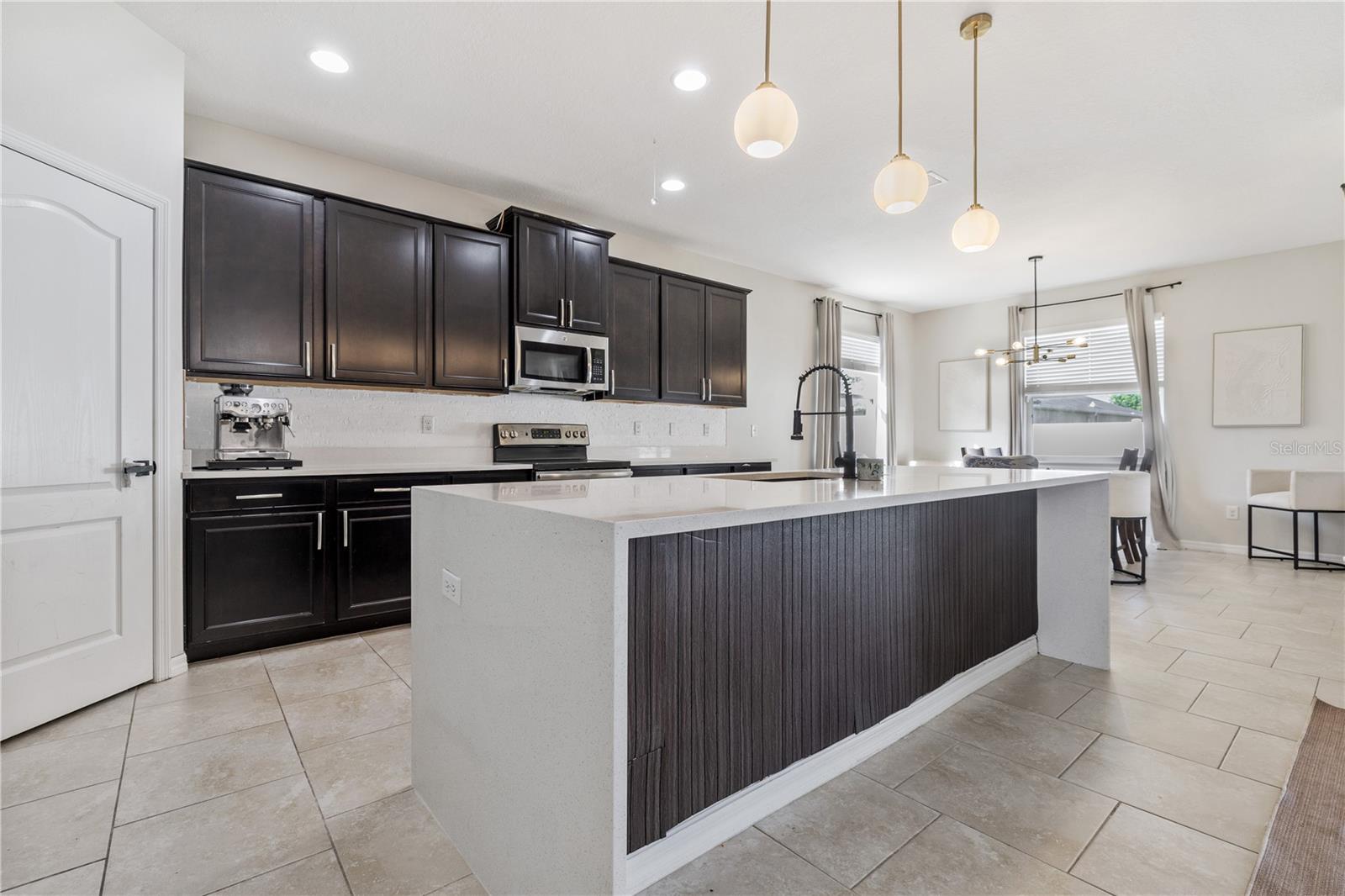 NEW RIVER LAKES PH 1 PRCL D - Residential