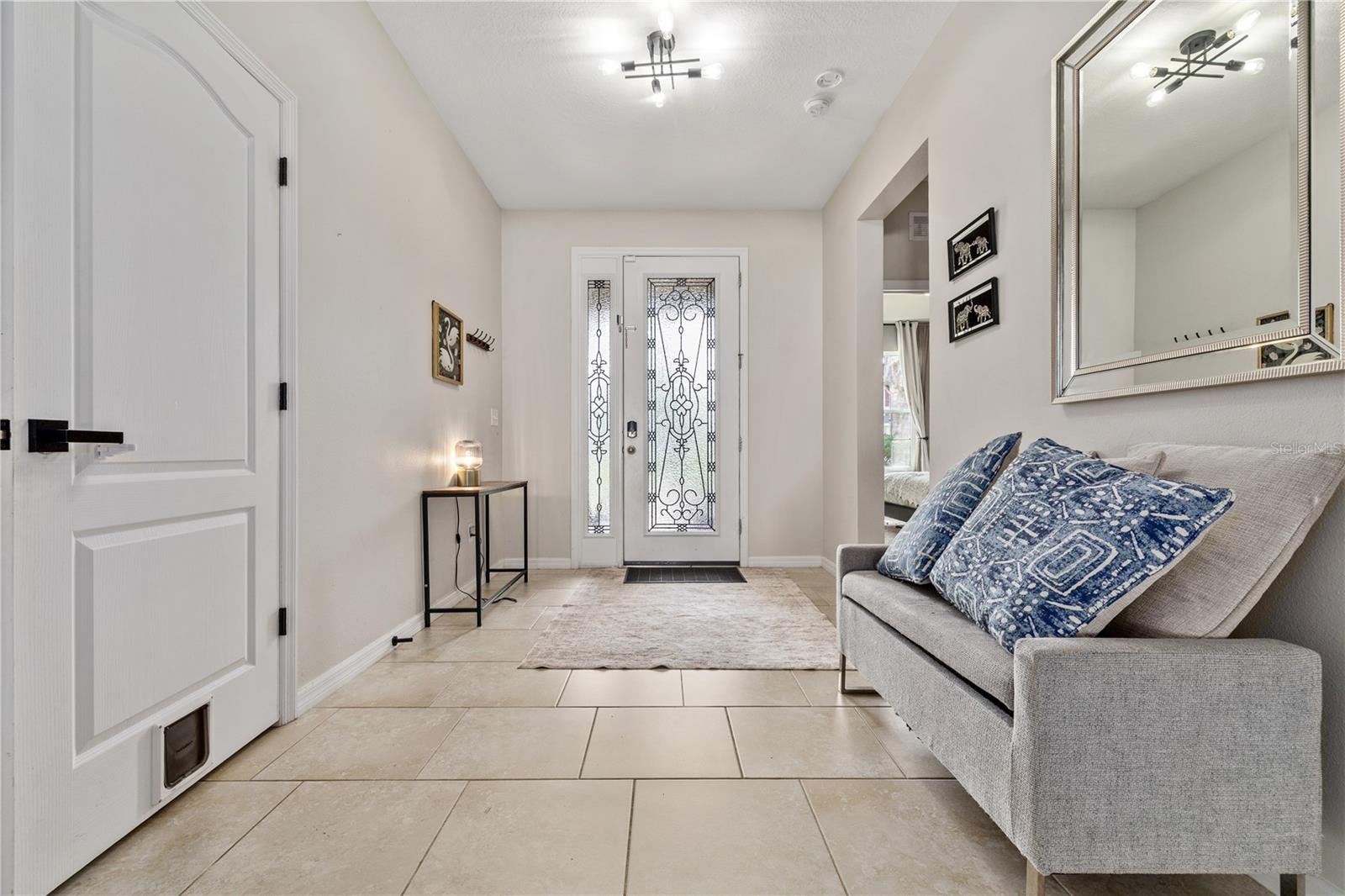 NEW RIVER LAKES PH 1 PRCL D - Residential