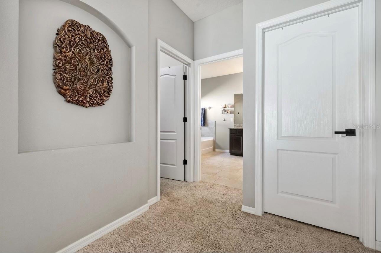 NEW RIVER LAKES PH 1 PRCL D - Residential