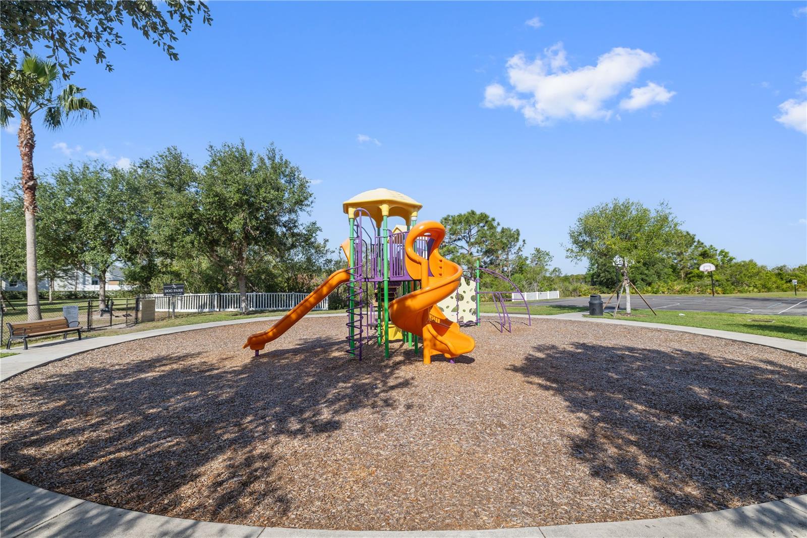 NEW RIVER LAKES PH 1 PRCL D - Residential