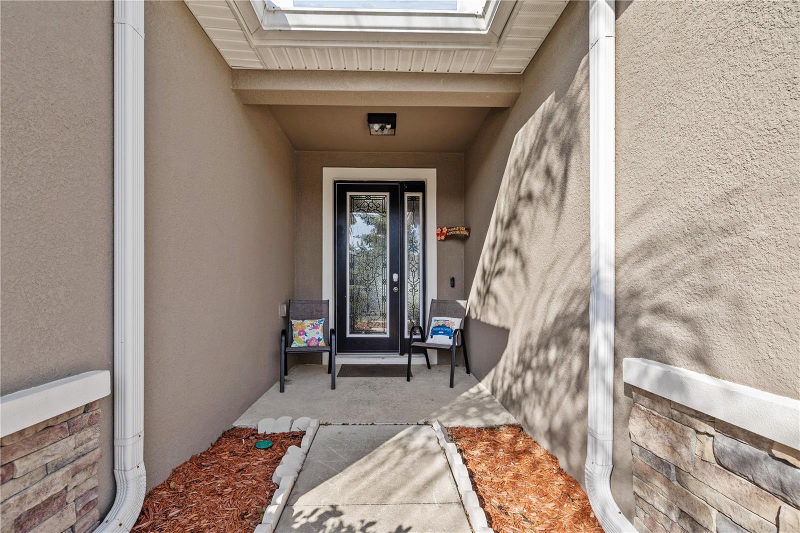 NEW RIVER LAKES PH 1 PRCL D - Residential