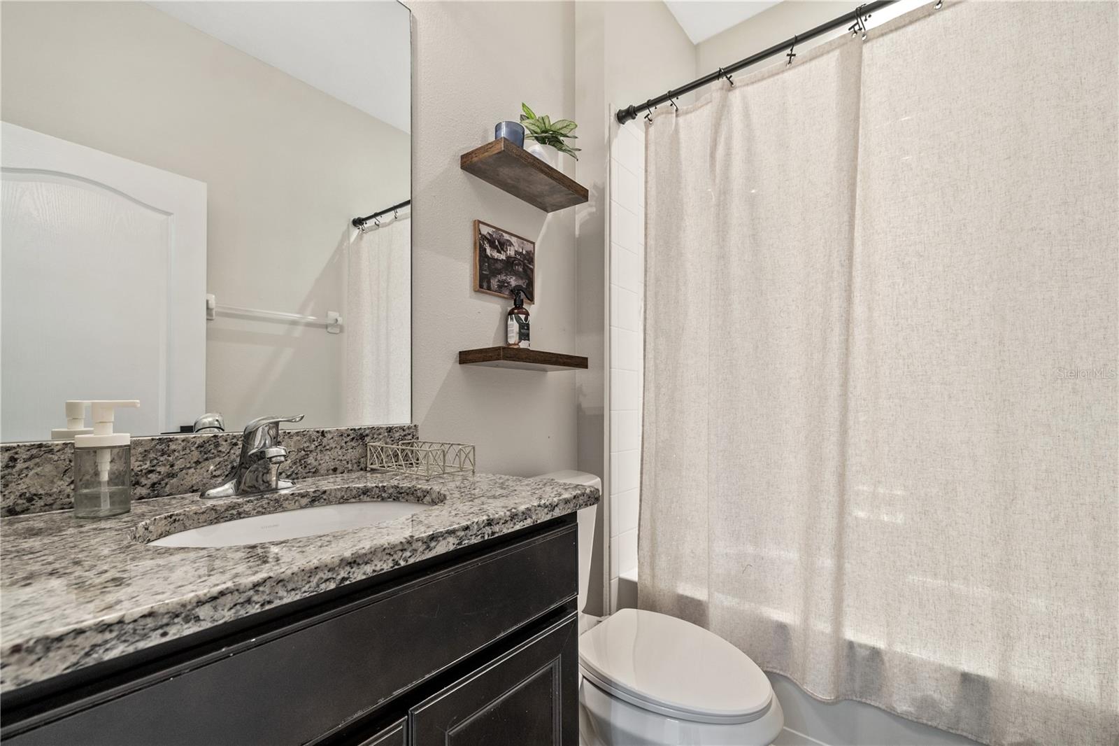 NEW RIVER LAKES PH 1 PRCL D - Residential