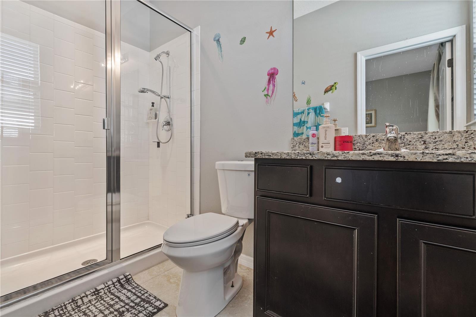 NEW RIVER LAKES PH 1 PRCL D - Residential