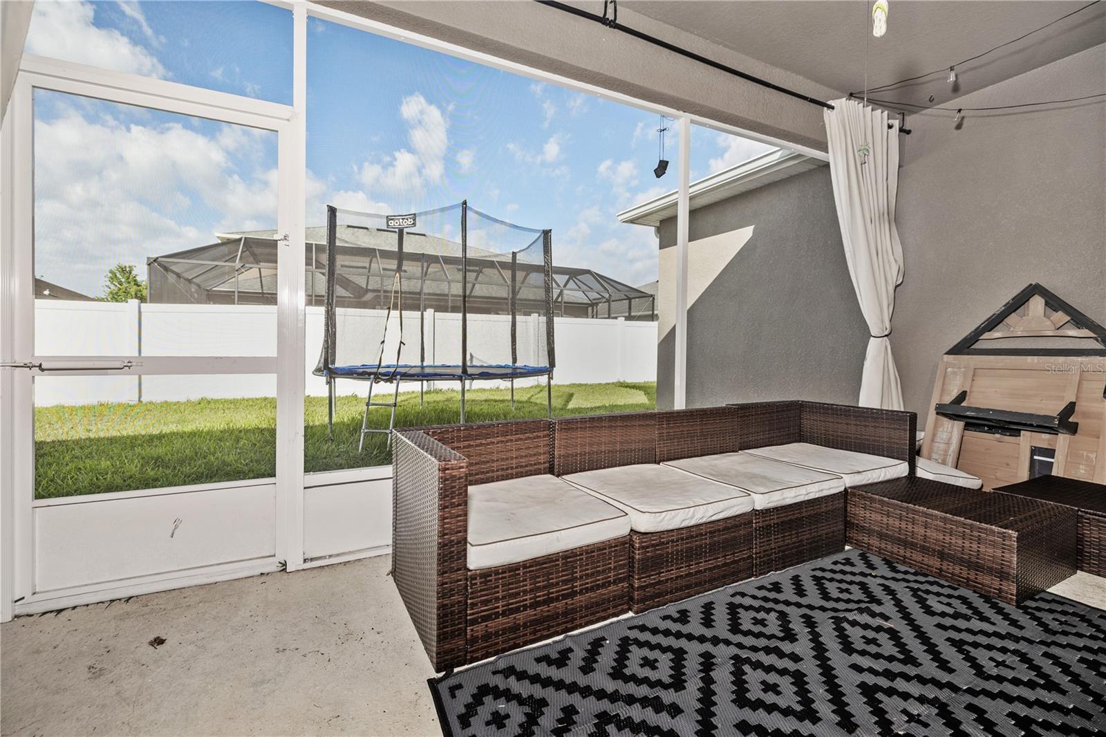 NEW RIVER LAKES PH 1 PRCL D - Residential
