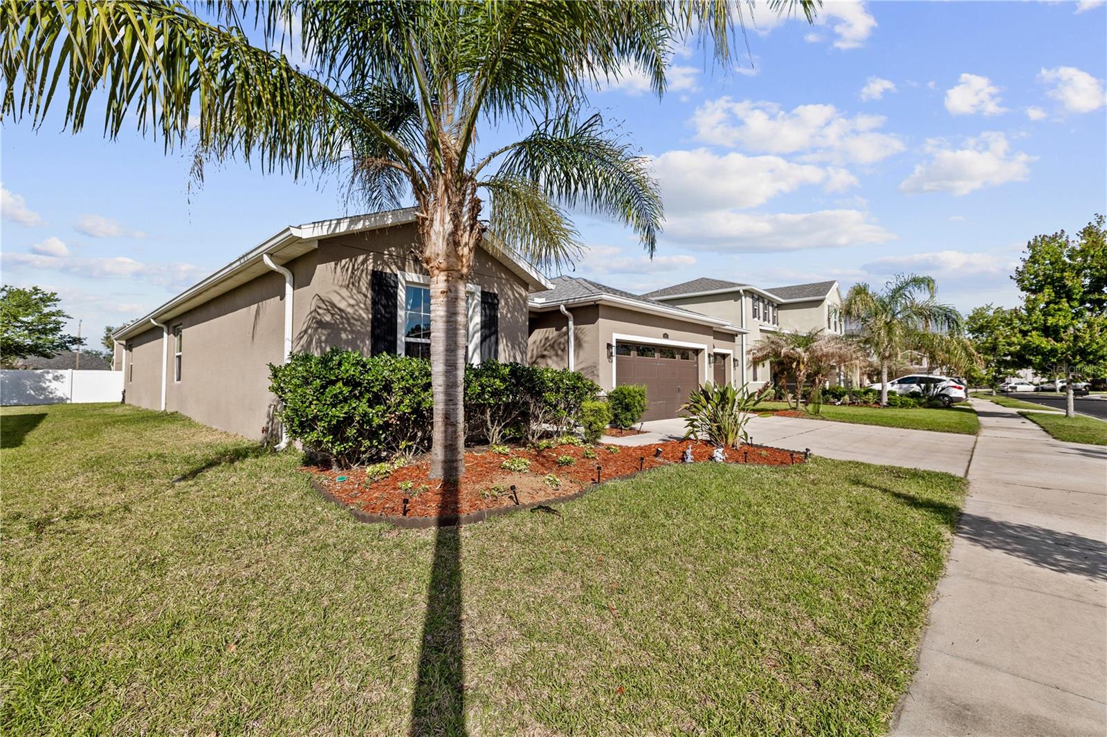 NEW RIVER LAKES PH 1 PRCL D - Residential