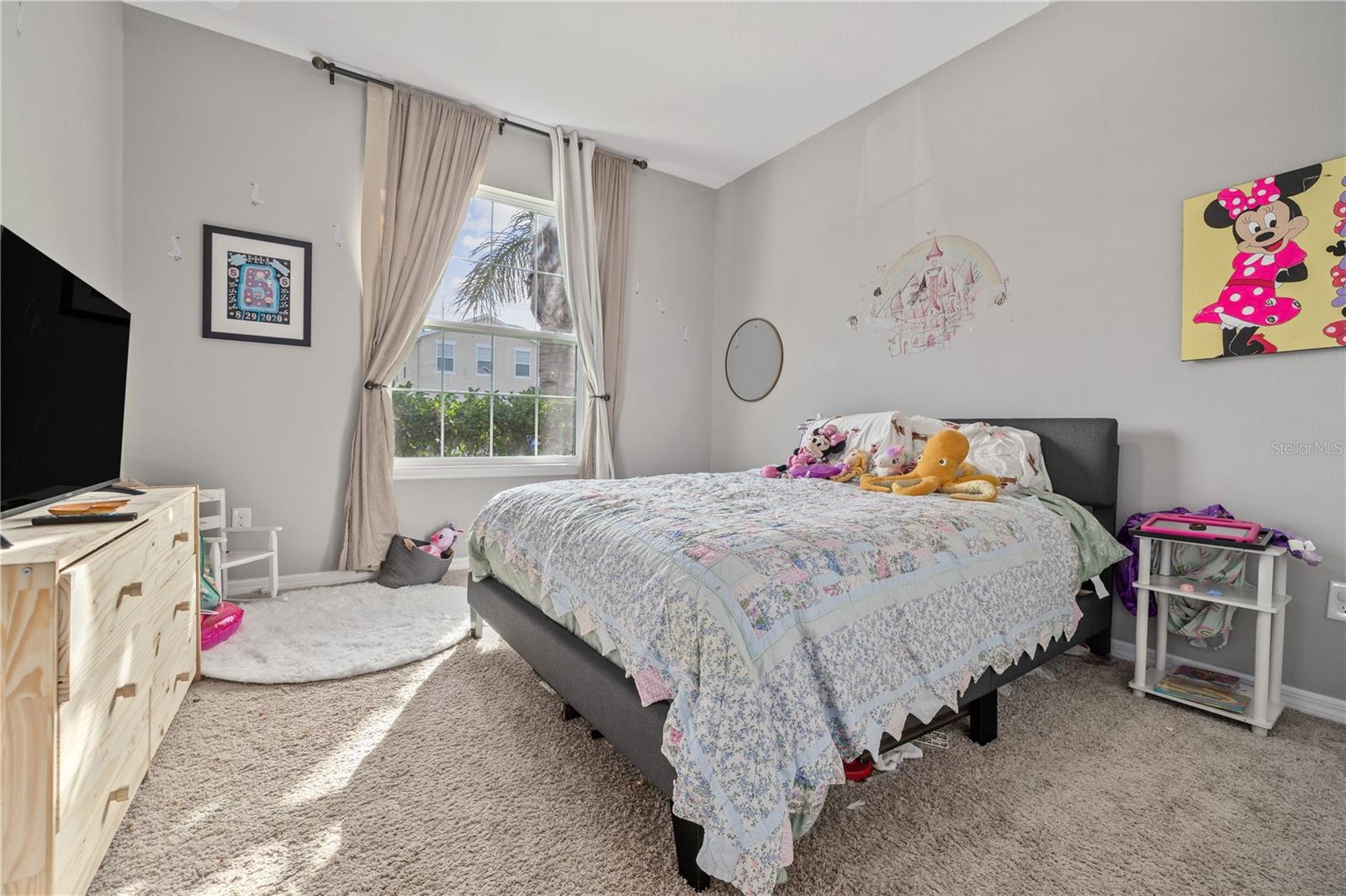 NEW RIVER LAKES PH 1 PRCL D - Residential
