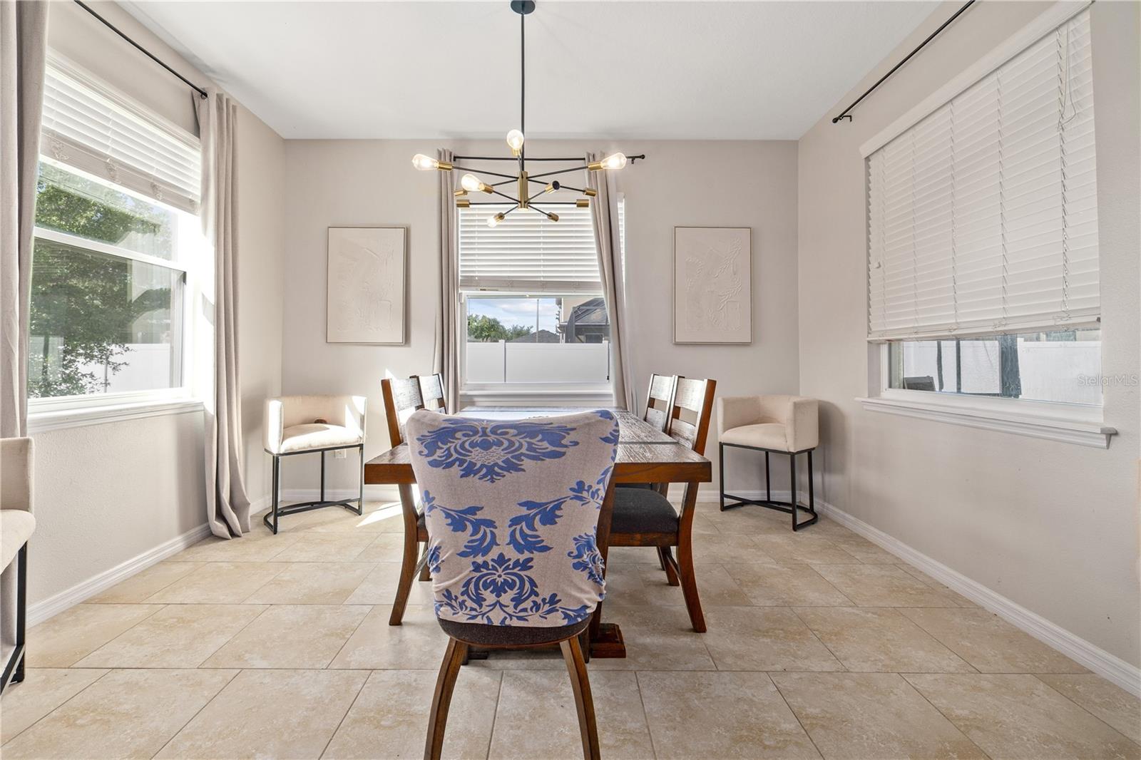 NEW RIVER LAKES PH 1 PRCL D - Residential