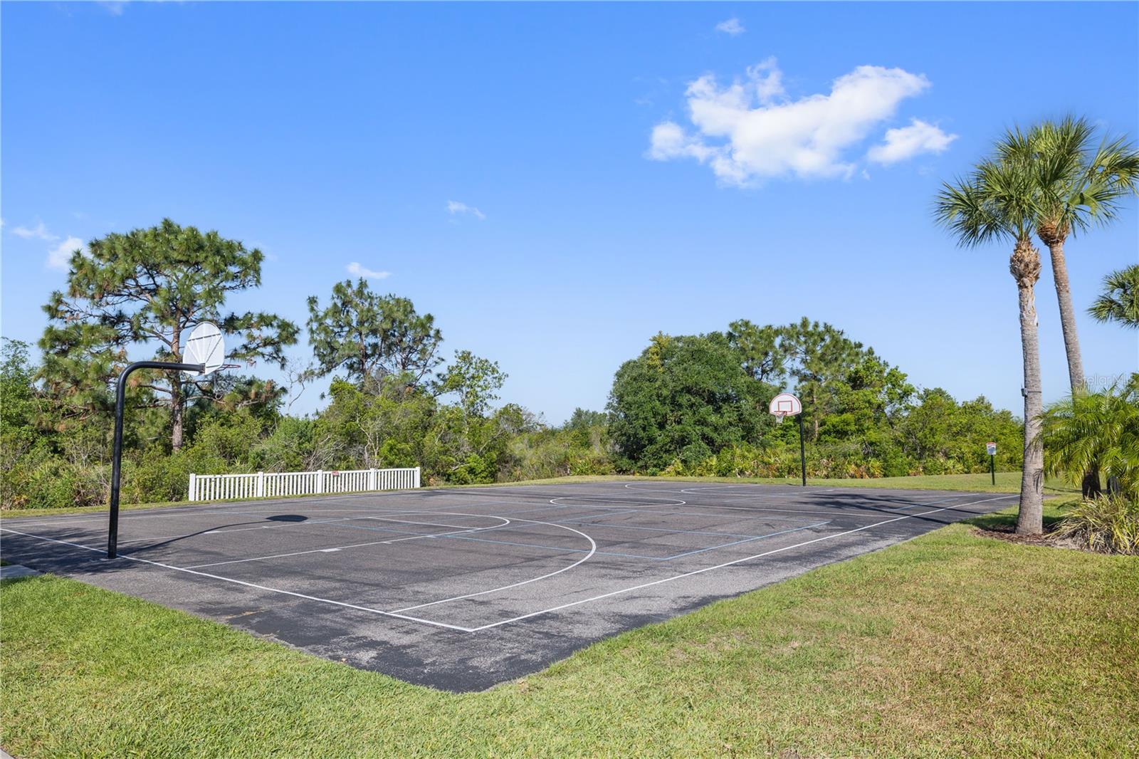 NEW RIVER LAKES PH 1 PRCL D - Residential