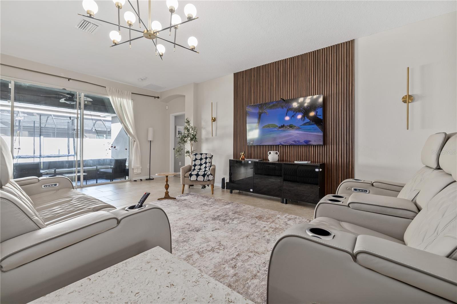 NEW RIVER LAKES PH 1 PRCL D - Residential