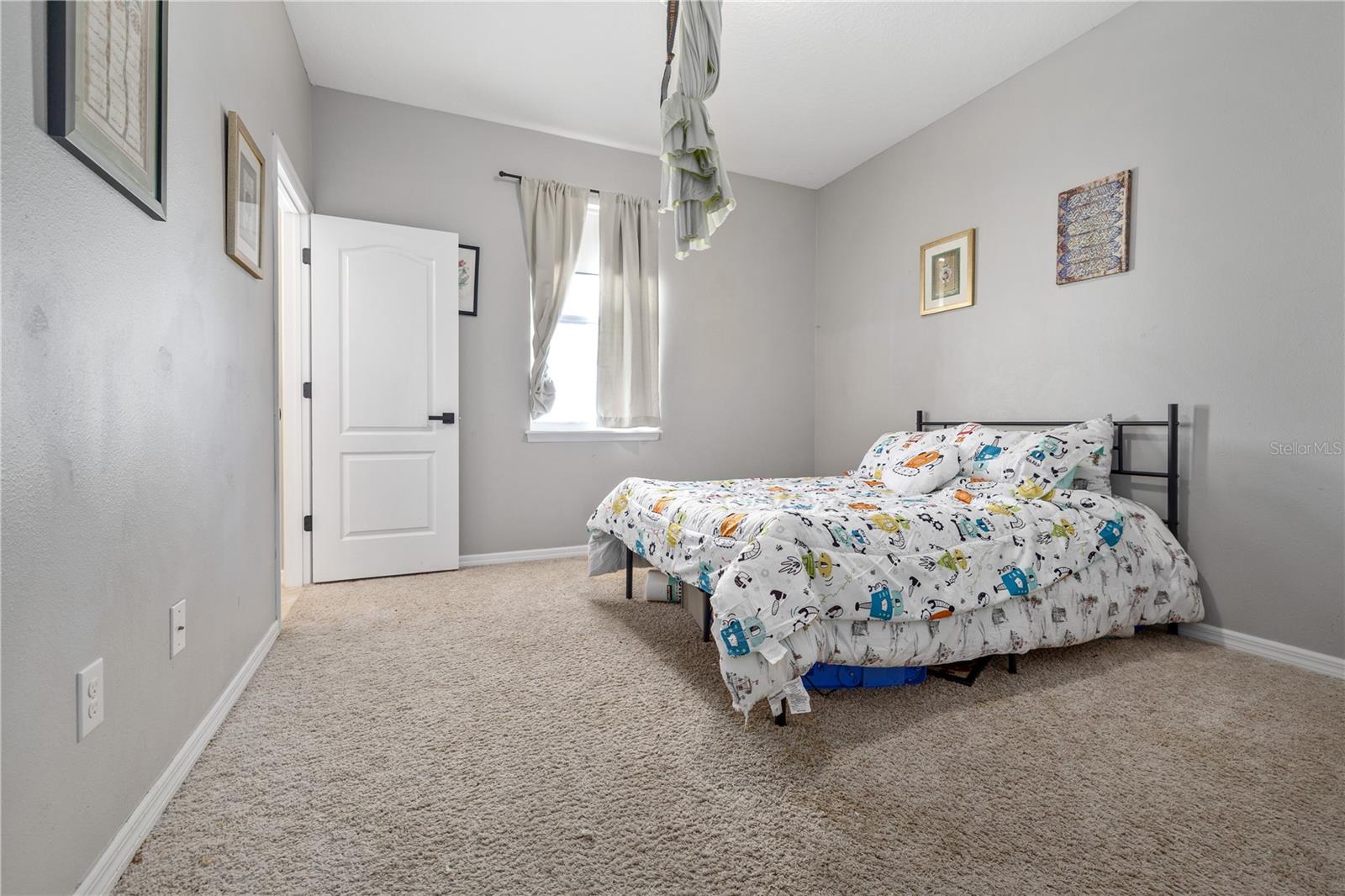 NEW RIVER LAKES PH 1 PRCL D - Residential