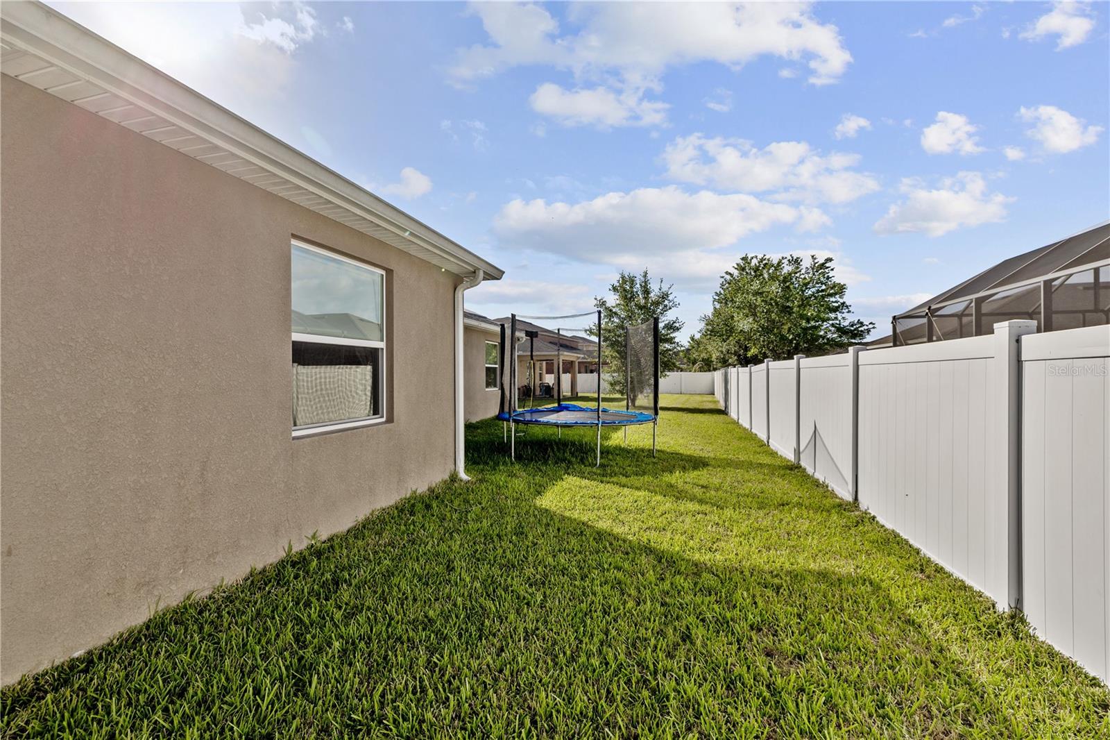 NEW RIVER LAKES PH 1 PRCL D - Residential