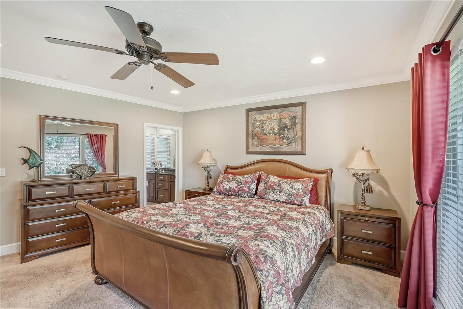 CORAL COVE - Residential Lease