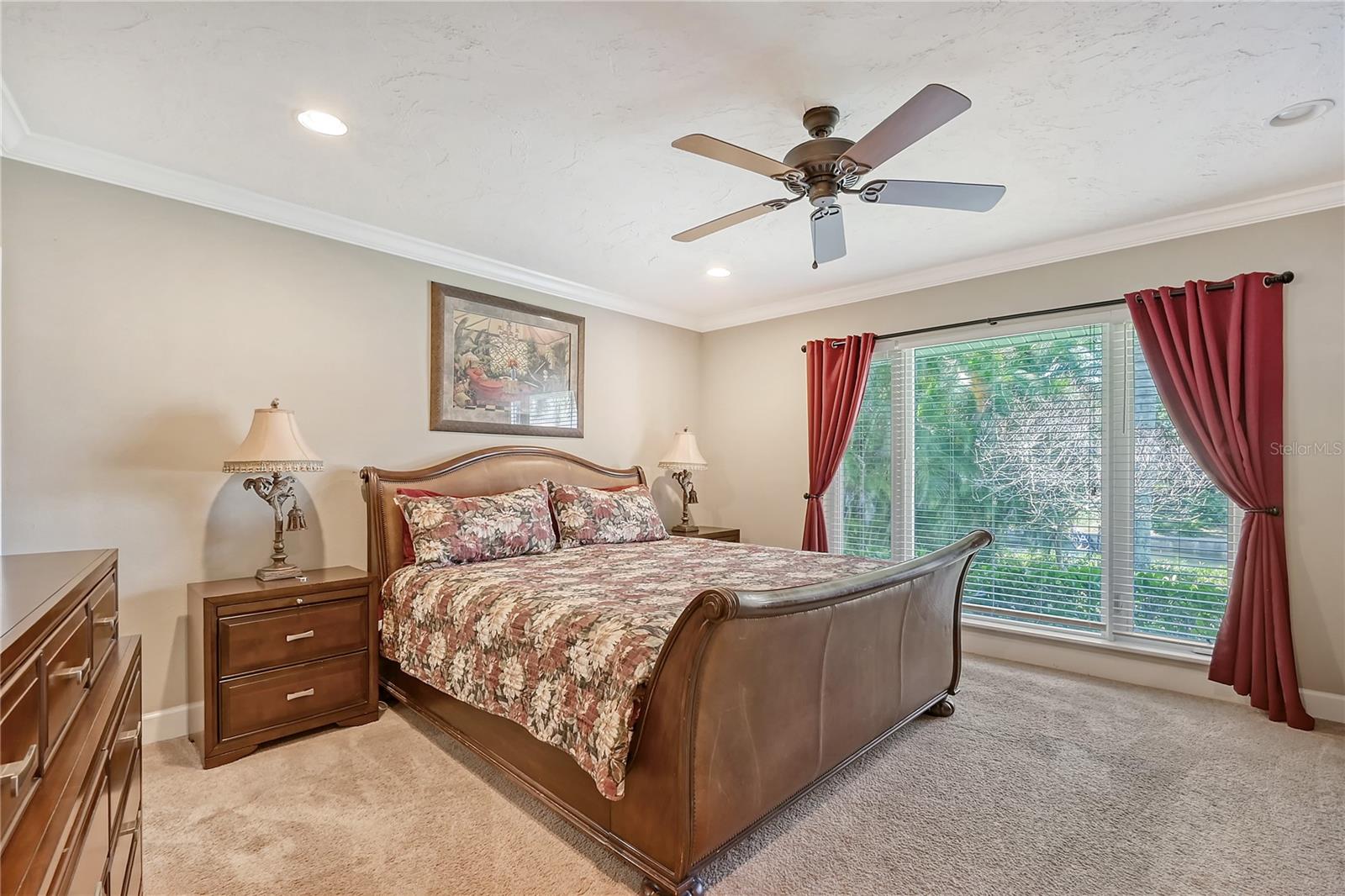 CORAL COVE - Residential Lease