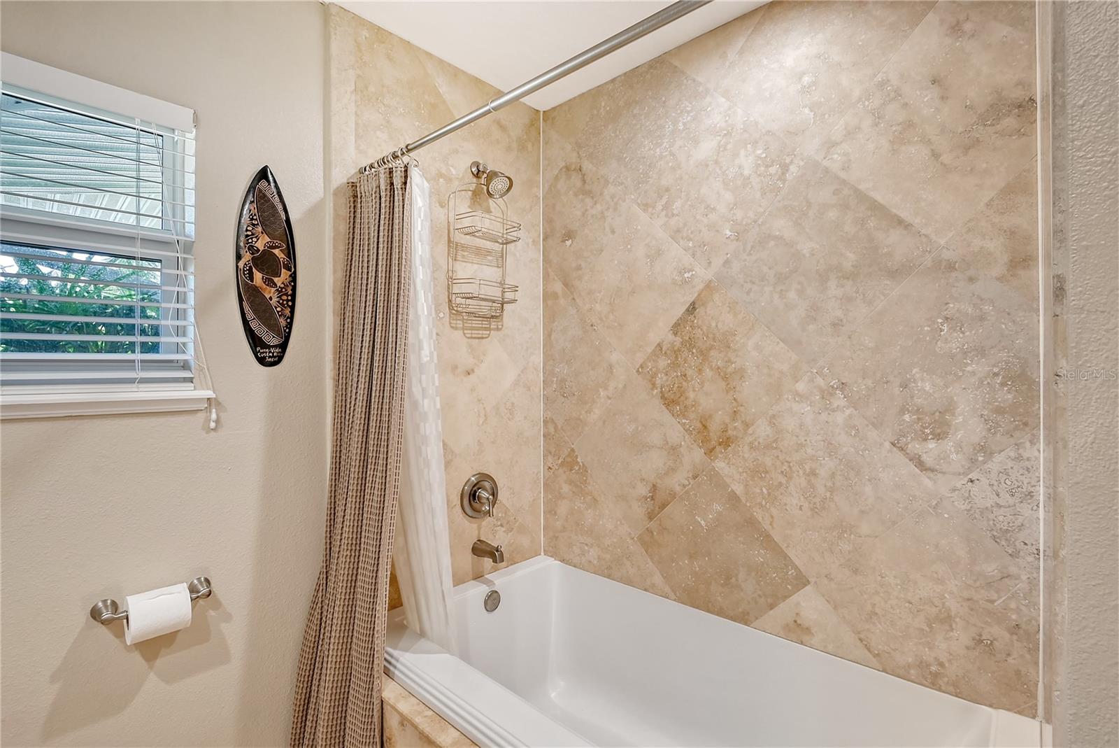 CORAL COVE - Residential Lease