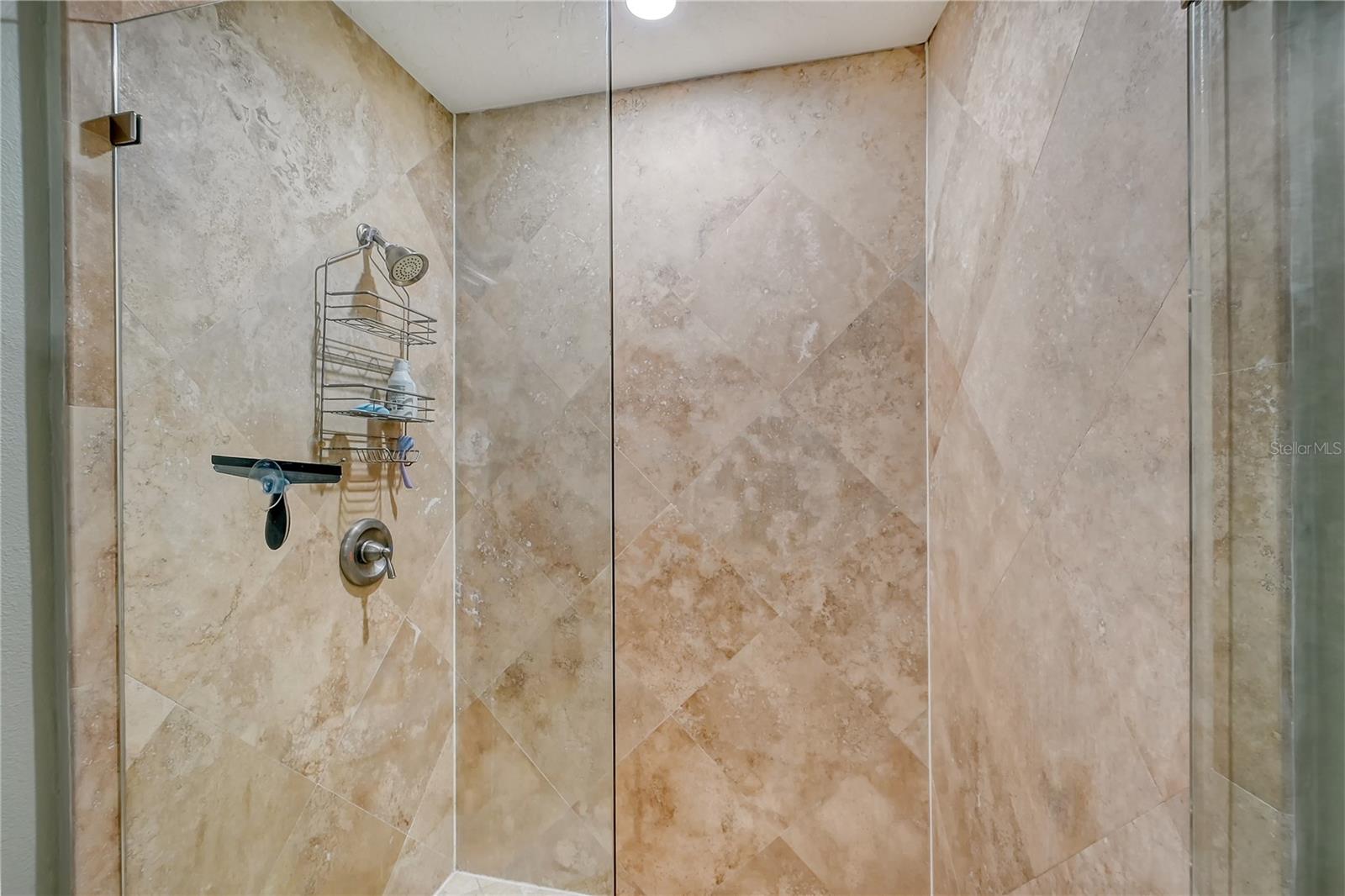 CORAL COVE - Residential Lease