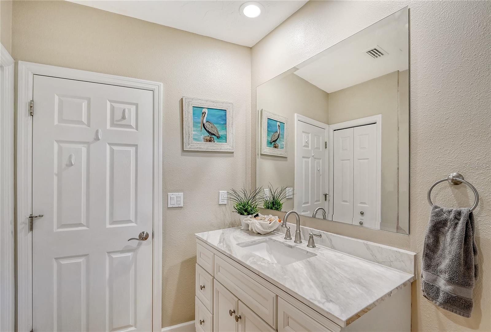 CORAL COVE - Residential Lease