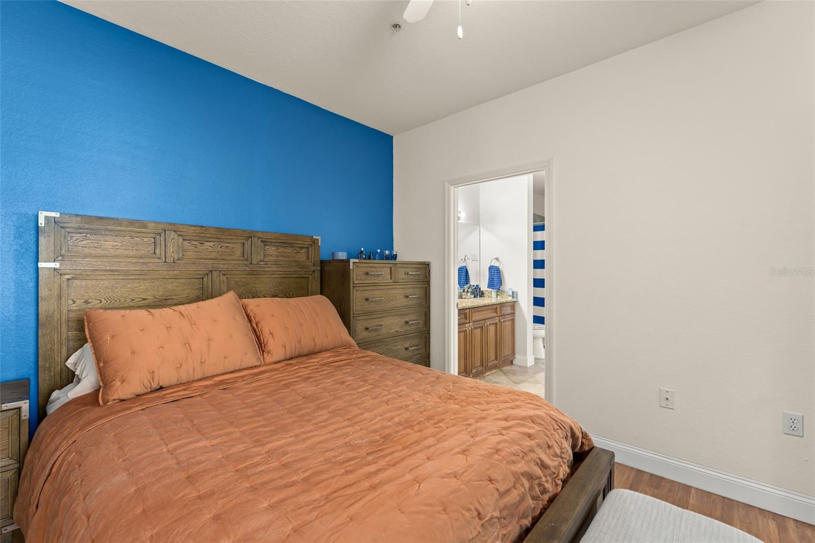 CHARLES TOWNE/PK CENTRAL CONDO - Residential