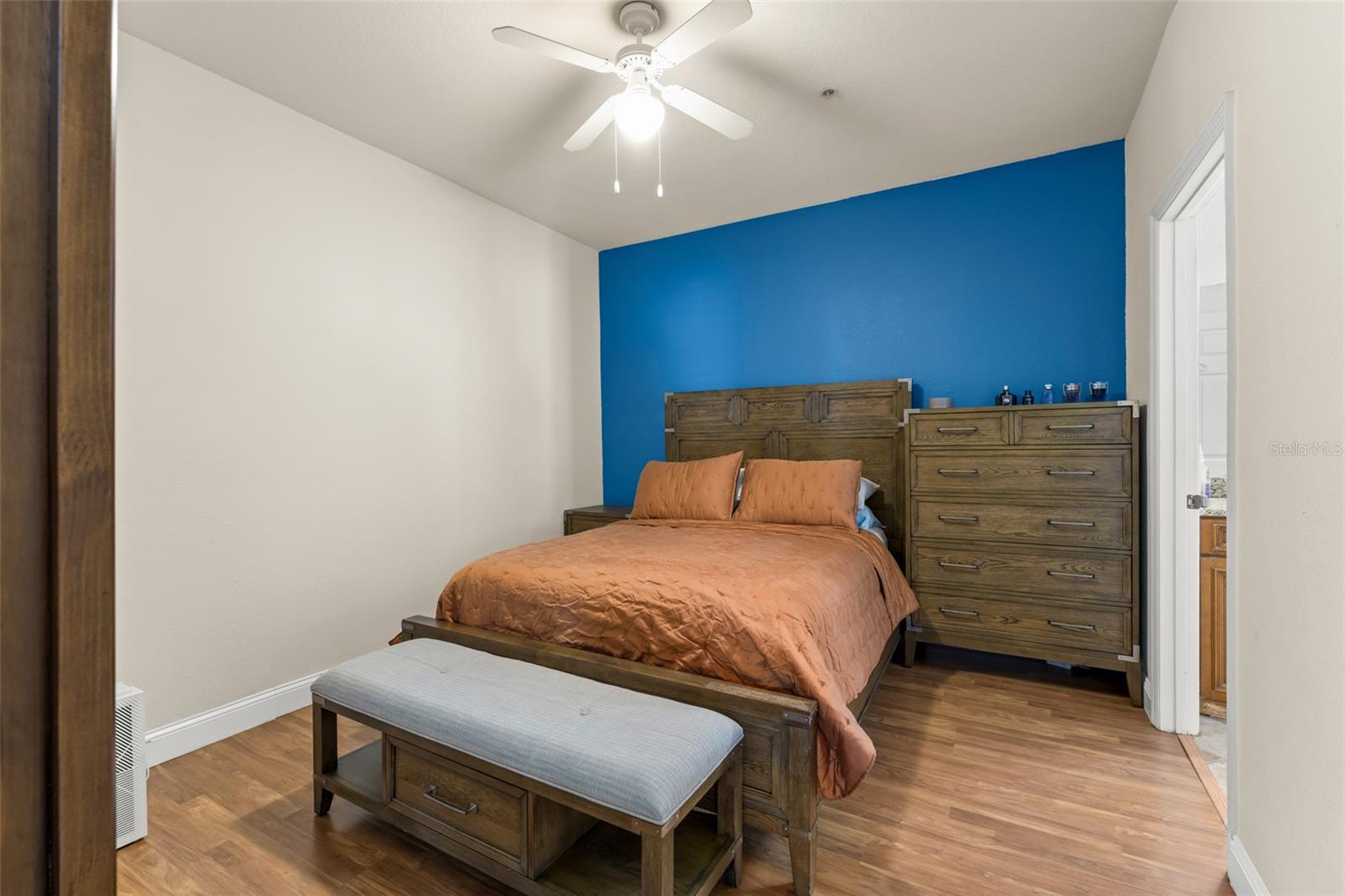 CHARLES TOWNE/PK CENTRAL CONDO - Residential