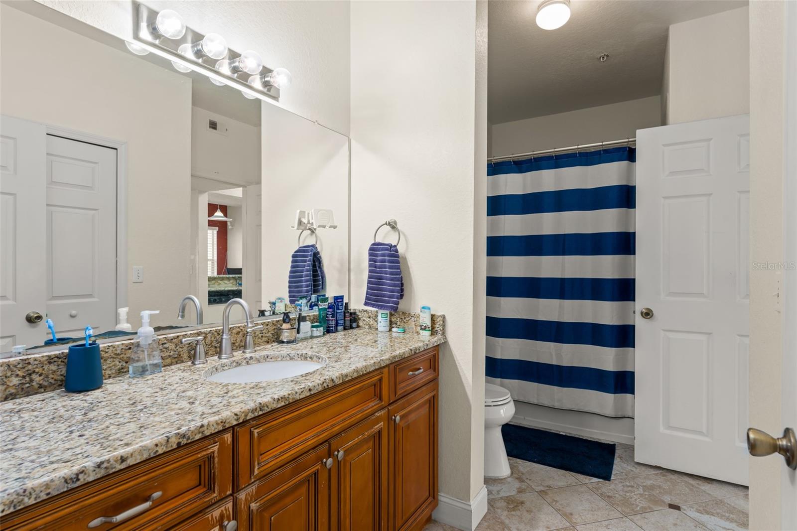 CHARLES TOWNE/PK CENTRAL CONDO - Residential