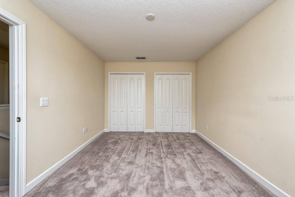 SPYGLASS/RIVER BEND - Residential